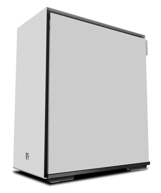 Deepcool Macube 310P WH (Ảnh 4)